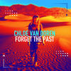 Forget the Past - Chloe Van Doren