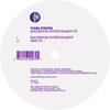 Abacus - Tiger Stripes
