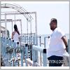 Seyin Khouni (Explicit) - Hustle Hard Music