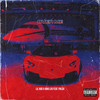 Over Me(feat. Fre$h) (Explicit) - Lil Rod&King Los&Fre$h