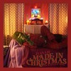 Made In Christmas (feat. 이수현 of 악동뮤지션) - 李秀贤&잔나비