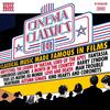 Il mio tesoro (Kind Hearts And Coronets) - John Dickie&Capella Istropolitana&Johannes Wildner