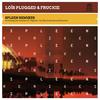 Spleen (Electrosexual Remix) - Lois Plugged&Fruckie