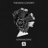 Lovemachine - Thomas Gandey