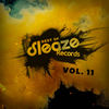 Holographic (Original Mix) - Cari Lekebusch