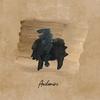 Shadow - Andamiro