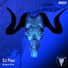 Jack (Original Mix) - Dj Pilot