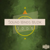 Yesterday (Xquizit Soul Mix) - Sound minds Muzik
