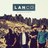 Greatest Love Story - LANco