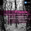 I. Allegretto ben moderato - Augustin Dumay&Jean-Philippe Collard