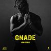 Gnade (Explicit) - Jean-Cyrille