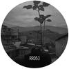 Kepler 0.3 (Original Mix) - Posada