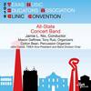 The Star Spangled Banner (Arr. W. Damrosch & J.P. Sousa for Concert Band|Live) - Texas All-State 6A Concert Band&Jamie L. Nix