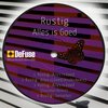 Alles is Goed (Zoutman Remix) - Rustig&Zoutman