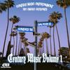 MayLing (feat. TooMuch, Shiek, Agee & Shifty) - Century Music Entertainment&TooMuch&Shiek&Agee&Shifty