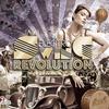 Communications (Swing Brotherswing Remix) - Bart & Baker&Slim Gaillard