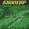 Shooter (Explicit) - ВАЙС&044 ROSE