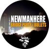 Bridge Party (Original Mix) - Newmanhere