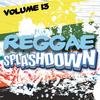 Peace and Love - 慕雨绍&The Paragons