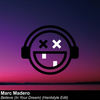 Believe(In Your Dream) (Hardstyle Edit) - Marc Madero