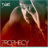 Prophecy (Explicit) - Countdantez