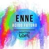 Fear - Enne