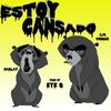 Estoy cansado (Explicit) - A.M.Vicious&Harlay