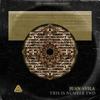 This is Number Two - Juan Avila