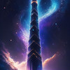 Level 86 Skytower - Techtonyc