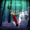 Glenn Miller - Gio Evan