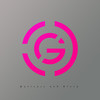 Patience and Glory - Griffin Stoller