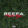 REEFA. (Explicit) - Rocstar Roger