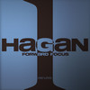 Mando - Hagan&Brendan Hagan