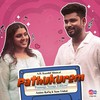 Pathukurom (Original Soundtrack) - Amina Rafiq&Sam Vishal&A H Kaashif