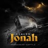 Jonah - Reblah