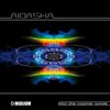Start in Other Directions - Aioaska