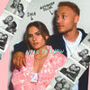 Need To Know - SVEA&Alexander Oscar