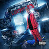Stop Frontin'(feat. J Reno & Kool G Rap) (Explicit) - Raw B Snatch&J Reno&Kool G Rap