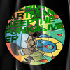 Love Me Good (Original Mix) - Artmann