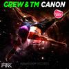 Canon (DJ Crew Vs. Txema Moliner Remix) - Crew&TM
