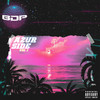 Hibou (Explicit) - BDP&Do