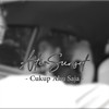 Cukup Aku Saja - After Sunset