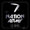 Seven nation army (Po popo po po pooo po edit) - Dj Skip