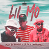 Lil Mo - Lil Mo&Musa De Vocali$t&LeeMckrazy