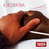 Kleopatra (Explicit) - Twizzy