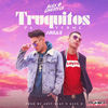 Truquitos Pa Verme (Original Mix) - Area 3&Alex D&Likestyle