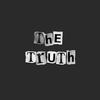 THE TRUTH (Explicit) - Cedo