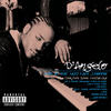 Cruisin - D'Angelo