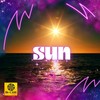 For Deep (Radio Mix) - Lbf Project