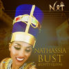 Bust (Egypt's Queen) - Nathassia